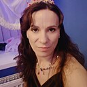 Екатерина, 42 года