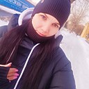 Александра, 35 лет