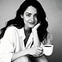 Анастасия, 39 лет