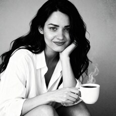 Анастасия, 39 из г. Новосибирск.