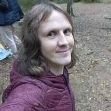 Фотография мужчины Sawa, 33 года из г. Иркутск