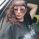 Иришка, 47 лет