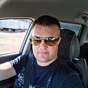 Константин, 41 год