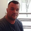 Константин, 41 год