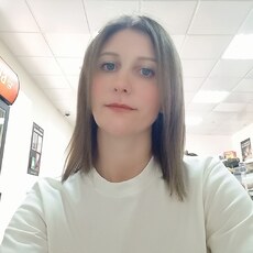 Светлана, 40 из г. Самара.