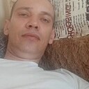 Сергей, 38 лет