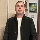 Павел, 38 лет