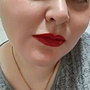 Елена, 37 лет