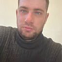 Александр, 35 лет