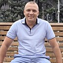 Костя, 33 года