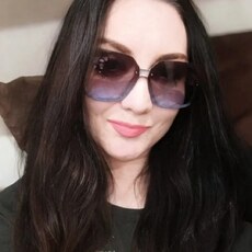 Лиюша, 45 из г. Липецк.