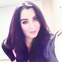 Лиюша, 45 лет