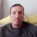 Валерий, 38 лет