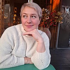 Фотография девушки Александра, 40 лет из г. Корсаков