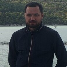 Фотография мужчины Владимир, 38 лет из г. Новороссийск