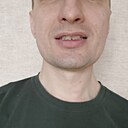 Андрей, 44 года