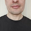 Андрей, 44 года