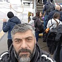 თენგო, 47 лет