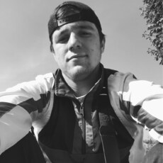 Фотография мужчины Кантимир, 23 года из г. Симферополь