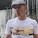 Сергей, 37 лет