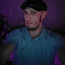 Сергей, 36 лет