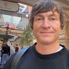 Фотография мужчины Roman, 42 года из г. Сочи