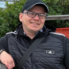 Фотография мужчины Олег, 39 лет из г. Витебск