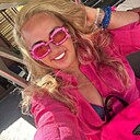 Настя, 35 лет