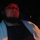 Хамзат, 32 года