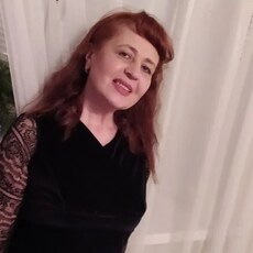 Елена, 56 из г. Томск.