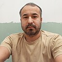 Расул, 41 год