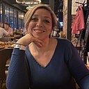 Елена, 49 лет