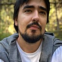 Дмитрий, 27 лет