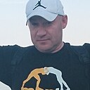 Сергей, 41 год