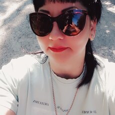 Фотография девушки Валентина, 39 лет из г. Ростов-на-Дону