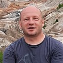 Сергей, 45 лет