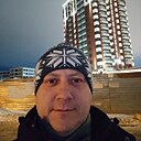 Денис, 40 лет