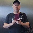 Денис, 40 лет