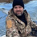 Леший, 42 года