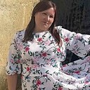 Марина, 36 лет