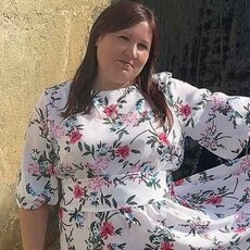 Фотография девушки Марина, 36 лет из г. Мосты