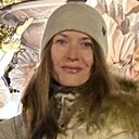 Missmonique, 44 года