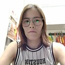 Азиза, 34 года