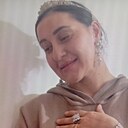 Мадина, 37 лет