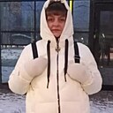 Наталья, 50 лет