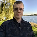 Максим, 31 год