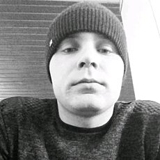 Фотография мужчины Женя, 25 лет из г. Алматы