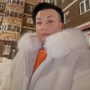 Оксана, 48 лет
