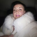 Оксана, 47 лет