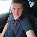 Виктор, 36 лет